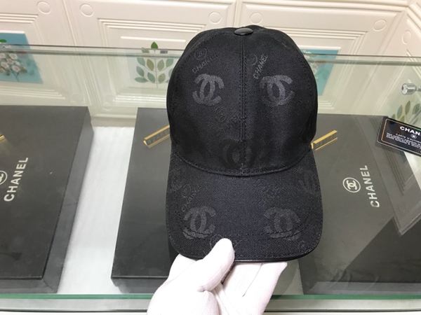 ブランド帽子角部分ディテール